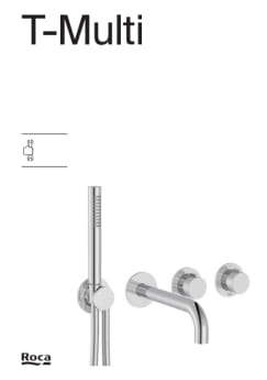 Installation Handbook