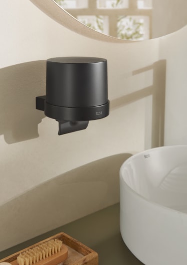 Hotels Colecciones de accesorios Roca