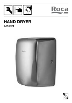 Installation Handbook