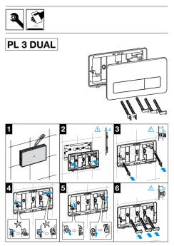 Installation Handbook