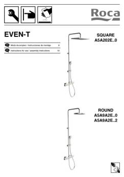 Installation Handbook