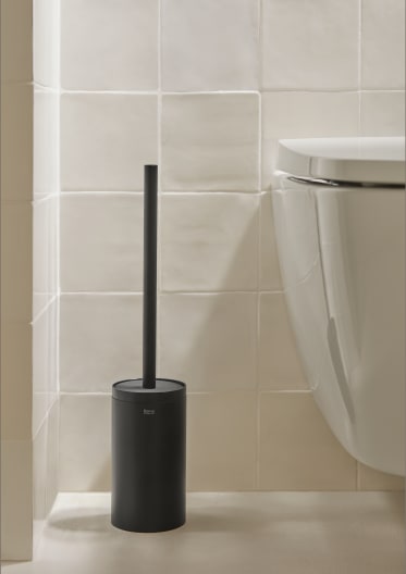 Hotels Colecciones de accesorios Roca