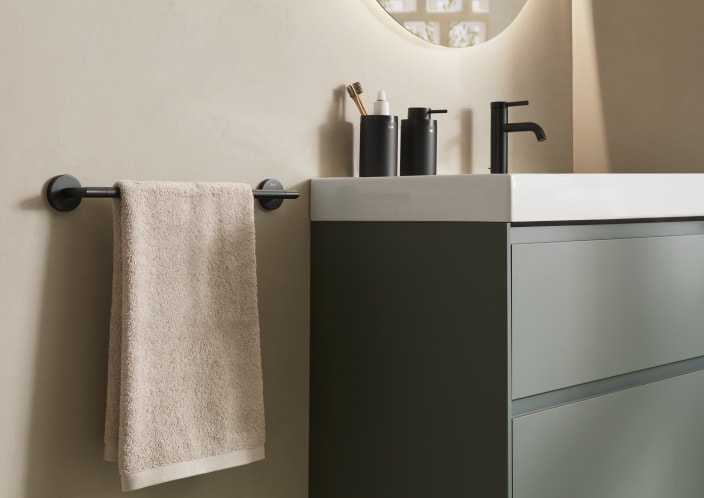 Hotels Colecciones de accesorios Roca