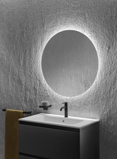 Tempo Colecciones de accesorios Roca