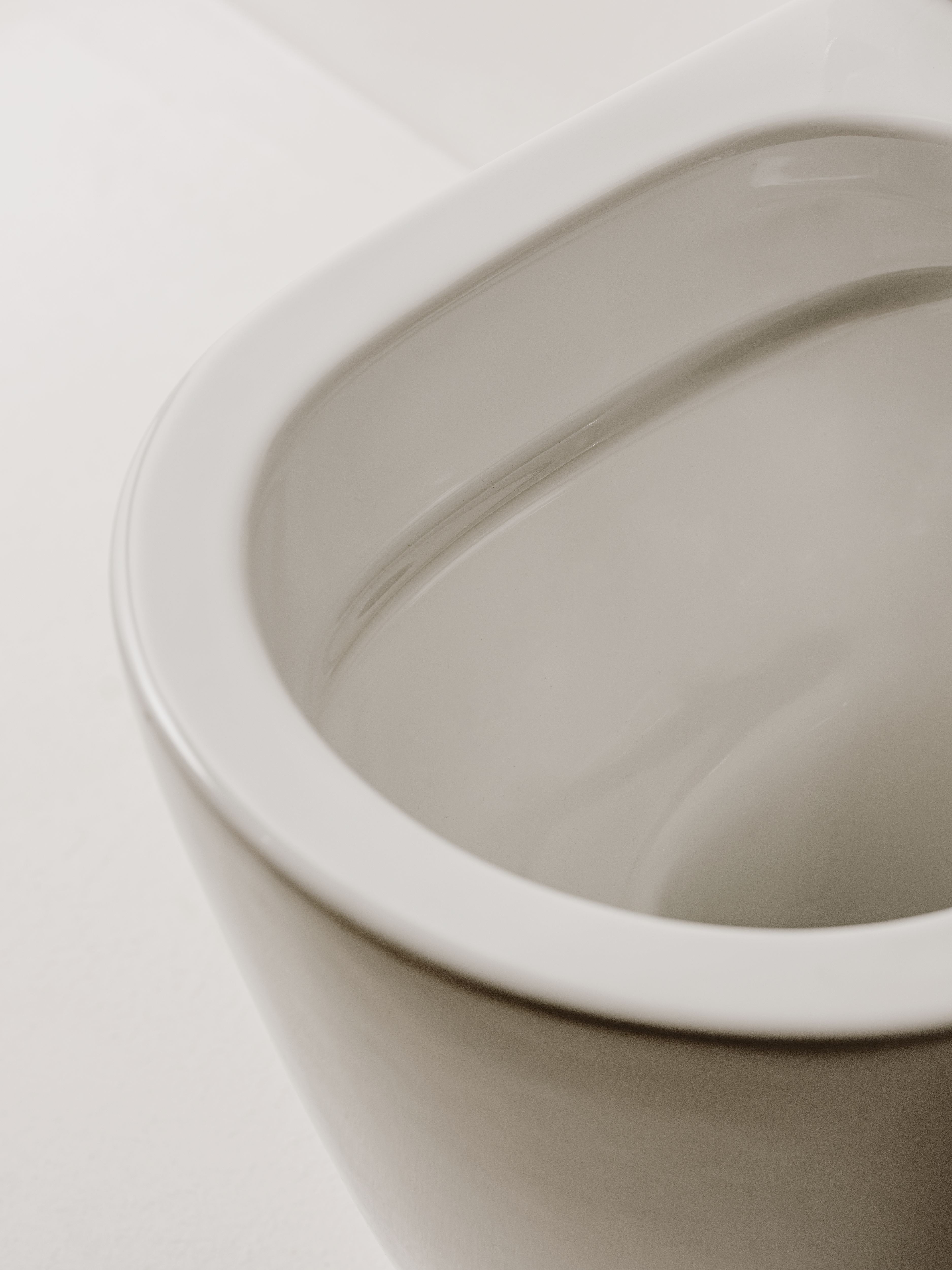 Inodoros suspendidos Ona A346688000 Roca