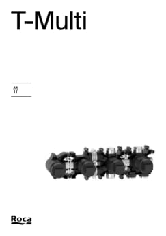 Installation Handbook