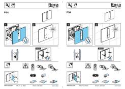 Installation Handbook