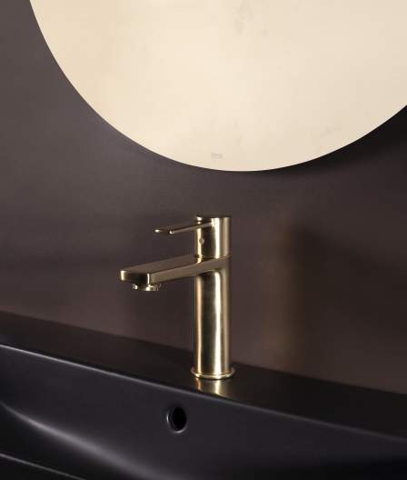 Targa Colecciones de grifería Roca