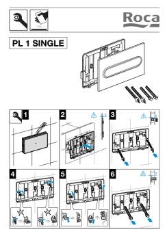 Installation Handbook