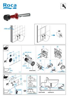 Installation Handbook