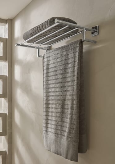 Hotels Colecciones de accesorios Roca