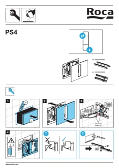 Installation Handbook