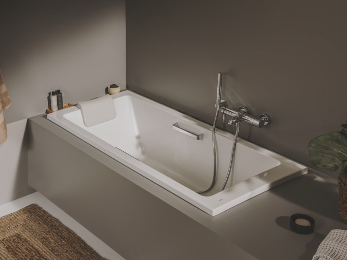 Flexibles Neo-Flex A5B2116C00 Roca