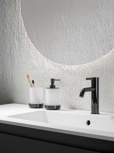 Tempo Colecciones de accesorios Roca