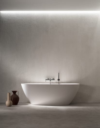 Duchas de mano Stella A5B9B61C00 Roca