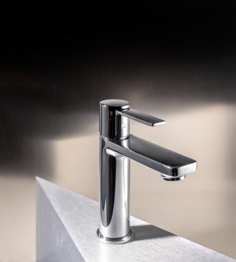 Targa Colecciones de grifería Roca