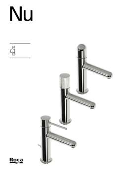 Installation Handbook