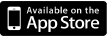 Avaiable on the App Store